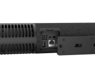 Jabra PanaCast 50 - 692953 - zdjęcie 3